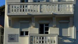 Casa da Ti Cristina - Foto 1