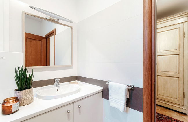 Villa Viviana - Photo 55