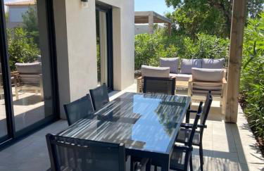 Villa U Sanda - Foto 29