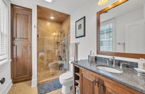 Moore on Main - Foto 26