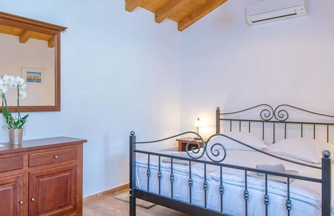 Holiday Home Loviste-three Bedroom Holiday Home With Pool and Sea View - Foto 2