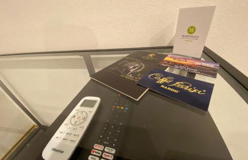 Villa JJ´s - Foto 30