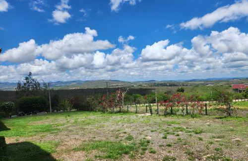 Flat Monte Castelo - Comodidade incrível 2 - Foto 8