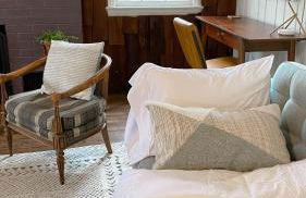 Retro Ypsilanti Cottage - Peloton & Vintage Vibes - Foto 10