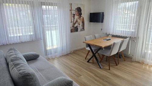 Ferienwohnungen Gästehaus Gaiser - Foto 3