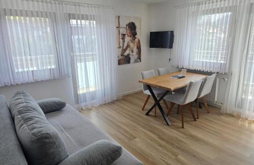 Ferienwohnungen Gästehaus Gaiser - Foto 3