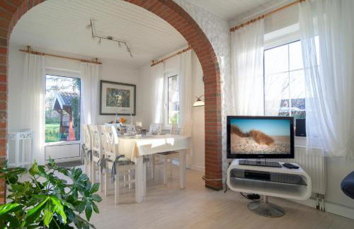 Haus Katja - Foto 16