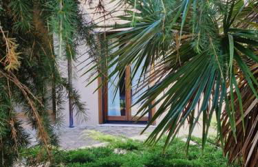 La Casetta in Collina - a pochi Km dal mare (Pe) - Foto 6