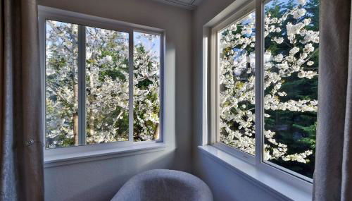 Spacious Central Kirkland Gem with Deck Near Google - Foto 2