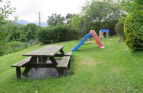 Apartamentos El Otero de Cudillero - Foto 37