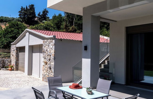 Villa Emily - Foto 62