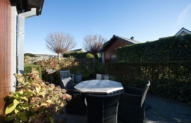 Attractive Apartment near Center & Beach - Foto 9