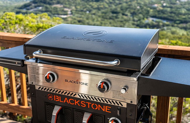 Vista De Estrella - Foto 18