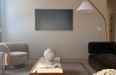 Luxury Catskills Sauna Retreat -Haven On The Manor - Foto 40