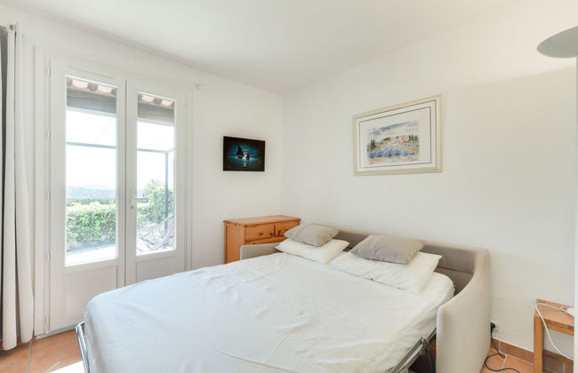 Colline Valmer - Foto 9