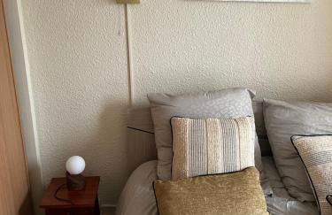 Appartement vue mer et port - Foto 32