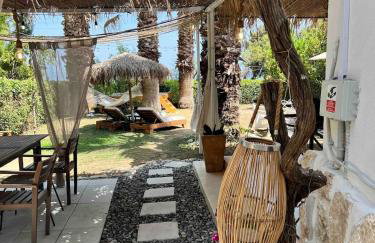 Ancient Pydna Paradise - Foto 13