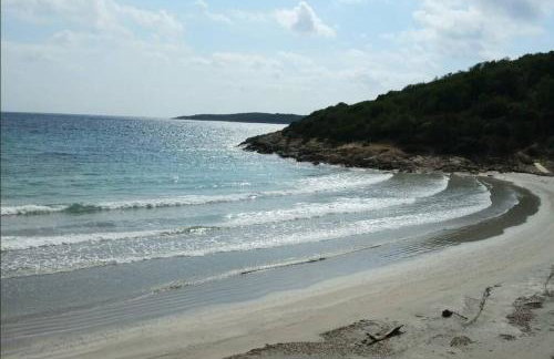 Getaway house Gundula - Photo 6