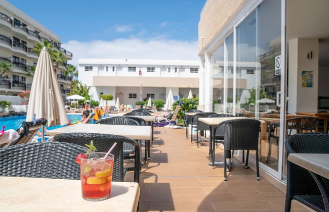 Coral California - Photo 69