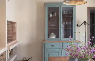 Villa Bagnoli - Foto 9