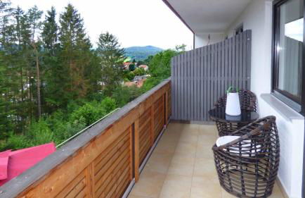 Haus der 5 Kontinente - Foto 23