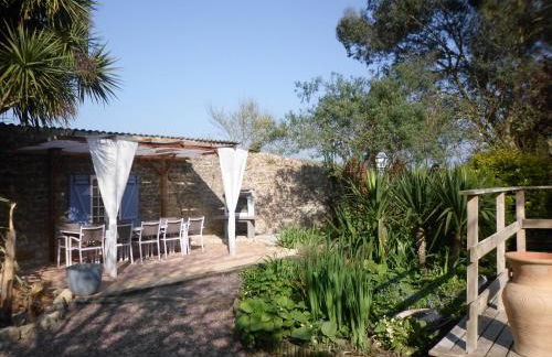 Gite familial à Carentan - Photo 39