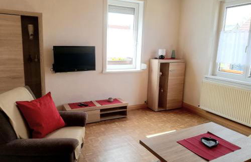 Ferienwohnung Bradsch - Foto 19