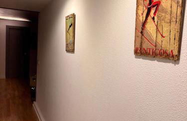 Casa Orval - Photo 28