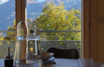 La Dimora del Monte Bianco - Foto 14