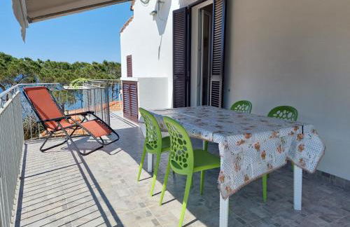 Le Casette dell'Innamorata - HelloElba - Foto 38