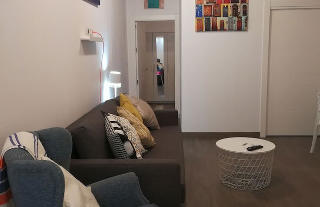 Huelintown - Foto 39