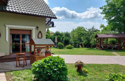 U Gosi Zator - Foto 3