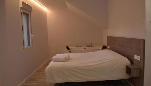 Huertas de Muro Turismo Rural - Foto 3