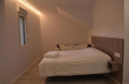 Huertas de Muro Turismo Rural - Foto 3