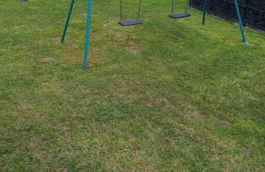 RESIDENCIAL A MAMOA - Foto 24