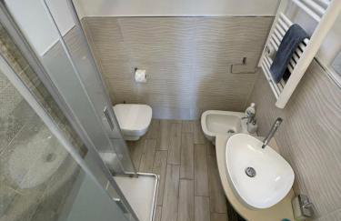 BuenaVista - Photo 21