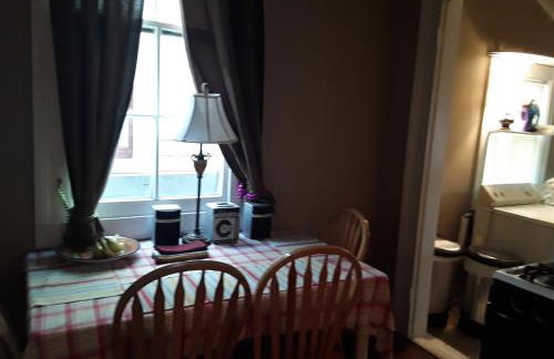 Creole Victorian for groups large and small - Foto 14