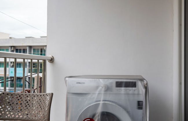 New Nordic VIP 5 by Apartwell - Foto 4