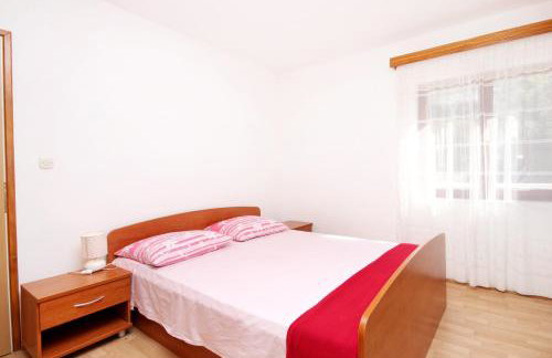 Apartments by the sea Brna, Korcula - 147 - Foto 32