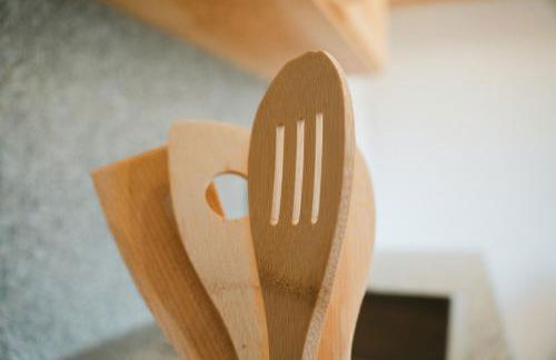 Ferienhaus Untere Zeitelwaidt - Foto 28