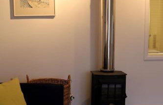 The Bulwark - Photo 7