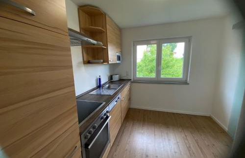 Monteurwohnung nähe Spielplatz, 3 Schlafzimmer - Foto 16