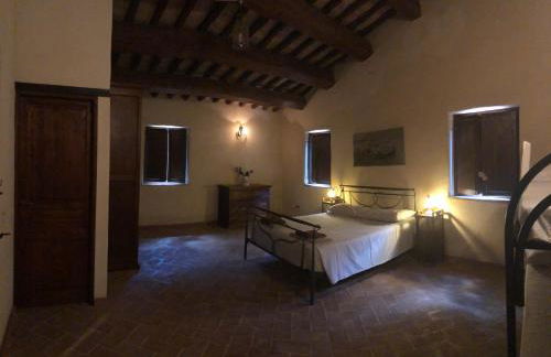 Agriturismo Il Covo del Solengo - Foto 49