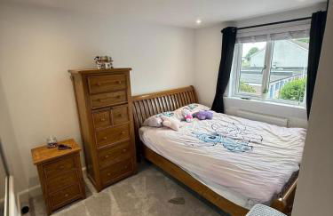 Best stay in the bay - Foto 16