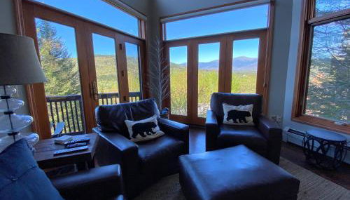 Homey Bretton Woords - Foto 5