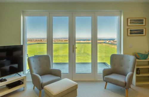 Birchwood House - Foto 27