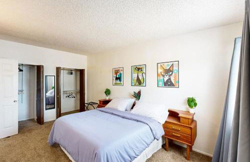 Dog-Friendly Home with Fenced Yard in Sierra Vista! - Foto 6