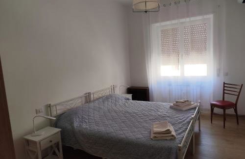 da Giò a Trastevere - Foto 17