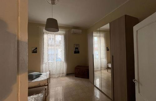 La casa di Fra e Pit - Foto 35