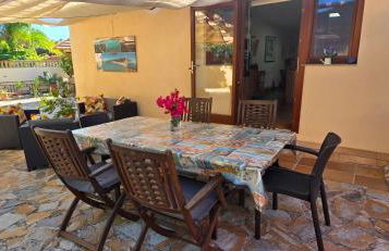 CASA LA SIESTA- Ruhiges Ferienhaus in Cala Ratjada, 300 m vom Strand Son Moll entfernt - Photo 6